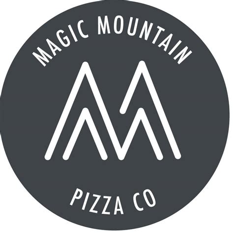 Beyond Italy: How Magic Mountain Pizzas Have Conquered the World